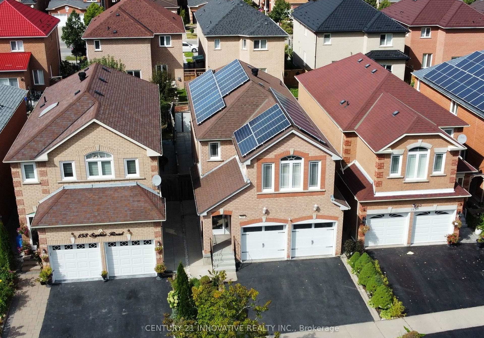 160-sophia-road-markham-ontario-n13766318