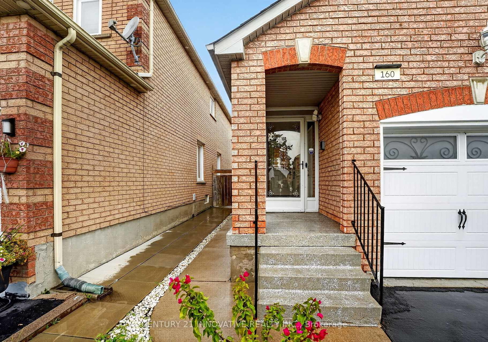 160-sophia-road-markham-ontario-n13766318
