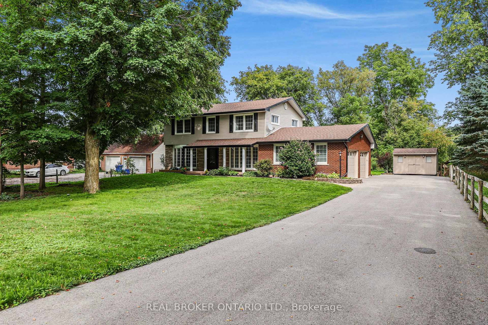 18939-mccowan-road-east-gwillimbury-ontario-n13766350