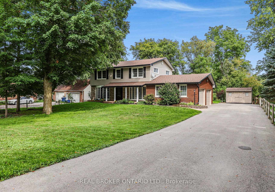 18939-mccowan-road-east-gwillimbury-ontario-n13766350
