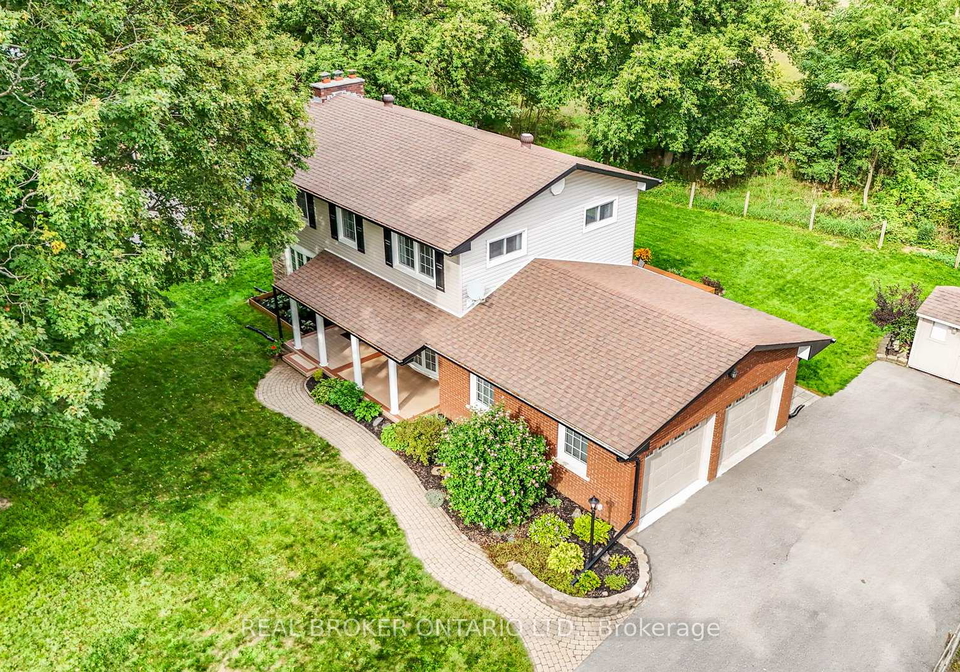 18939-mccowan-road-east-gwillimbury-ontario-n13766350