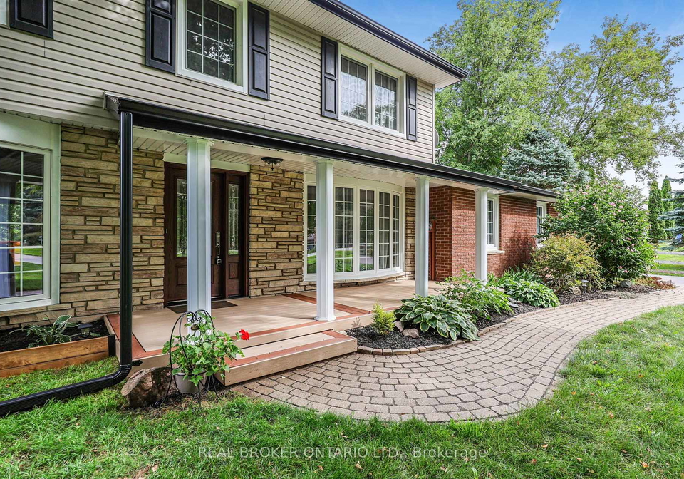 18939-mccowan-road-east-gwillimbury-ontario-n13766350