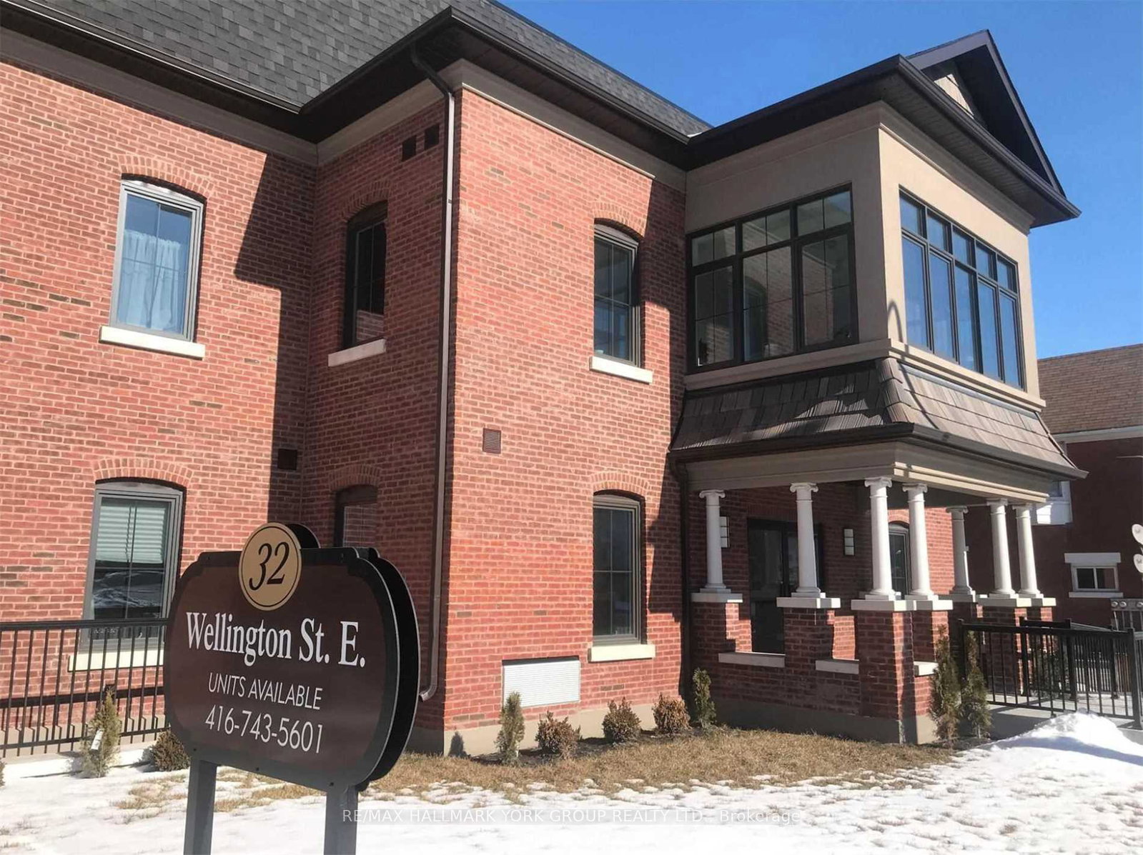 32-wellington-street-e-aurora-ontario-n13766352