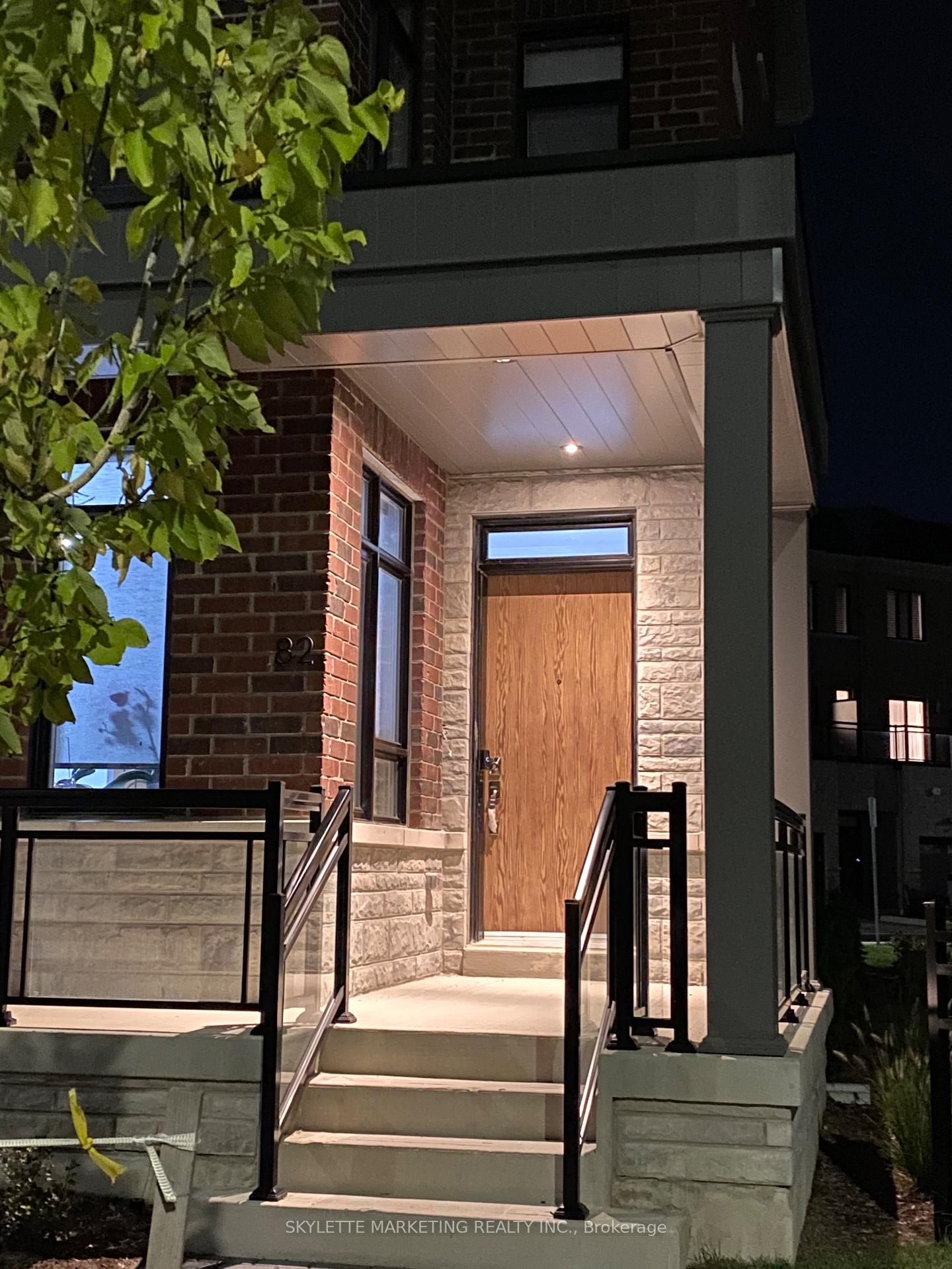 82-south-park-road-markham-ontario-n13766356