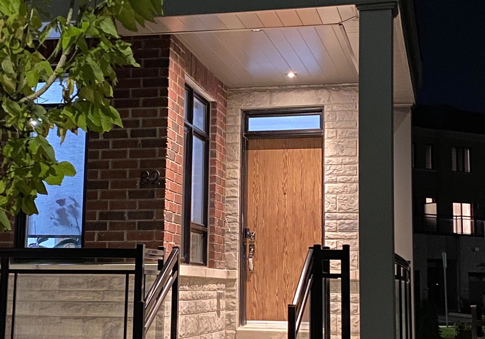82-south-park-road-markham-ontario-n13766356