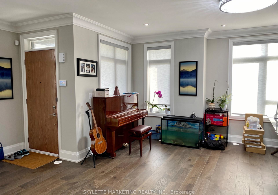 82-south-park-road-markham-ontario-n13766356