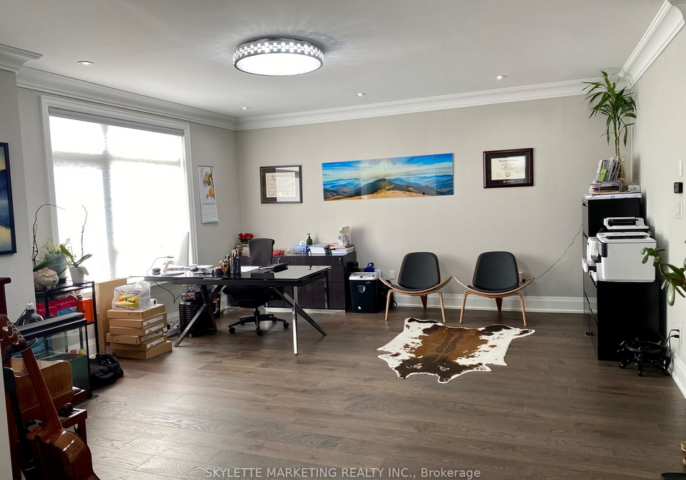 82-south-park-road-markham-ontario-n13766356