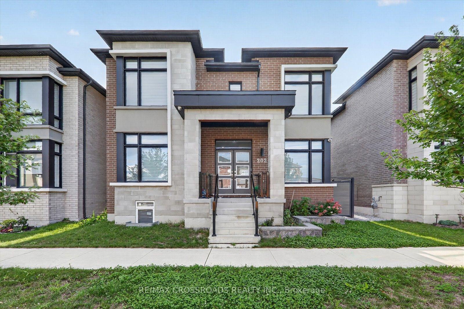 202-webb-street-markham-ontario-n13766406