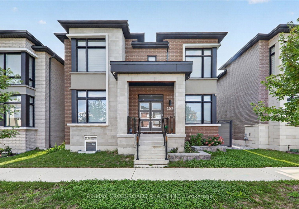 202-webb-street-markham-ontario-n13766406