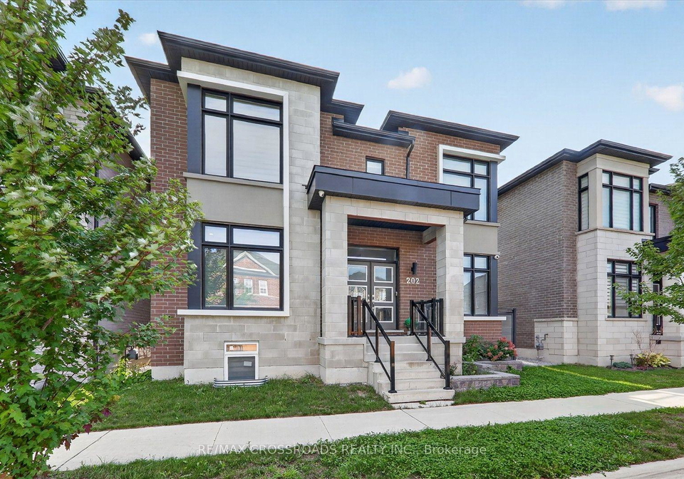 202-webb-street-markham-ontario-n13766406