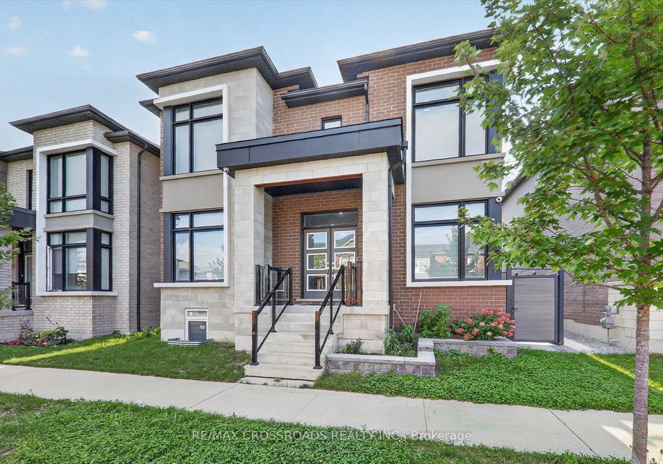 202-webb-street-markham-ontario-n13766406