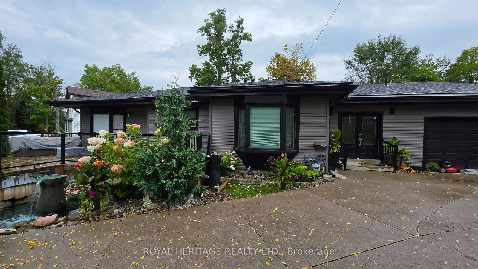 9-metropolitan-crescent-georgina-ontario-n13766408