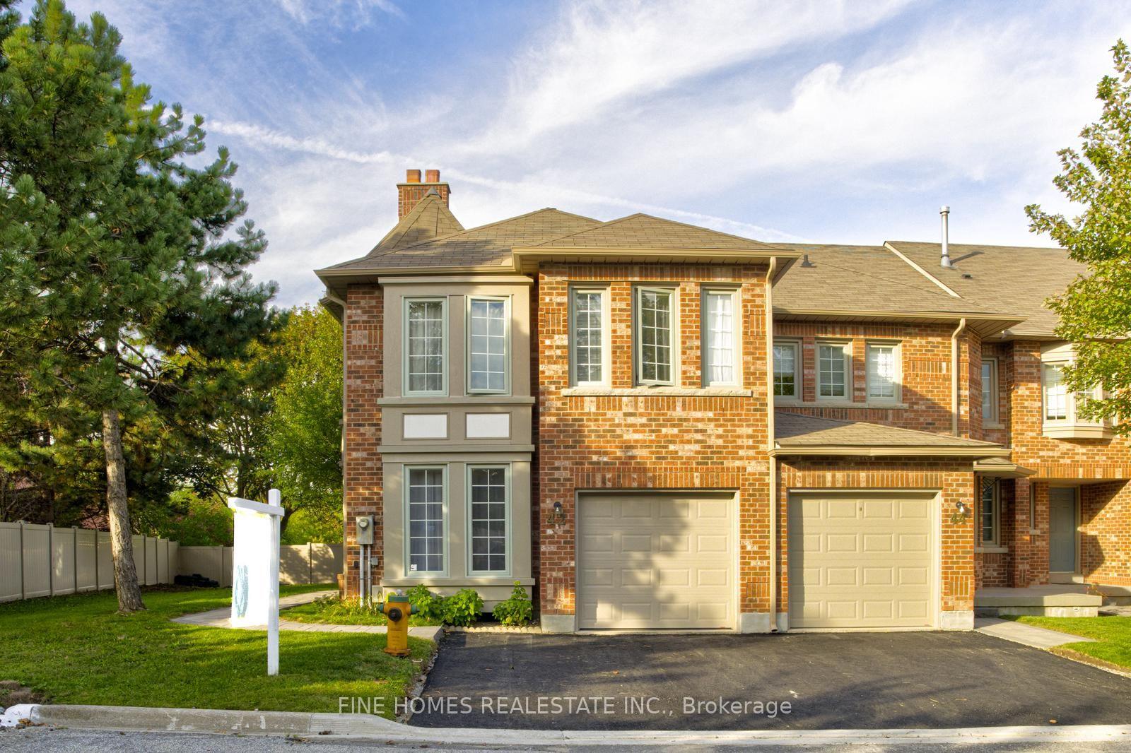 42-alameda-circle-vaughan-ontario-n13766458