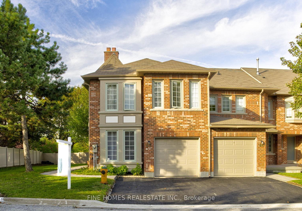 42-alameda-circle-vaughan-ontario-n13766458