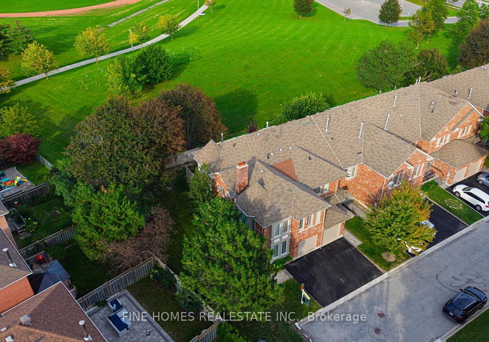 42-alameda-circle-vaughan-ontario-n13766458