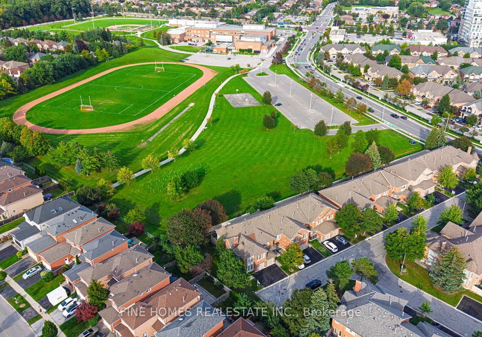 42-alameda-circle-vaughan-ontario-n13766458