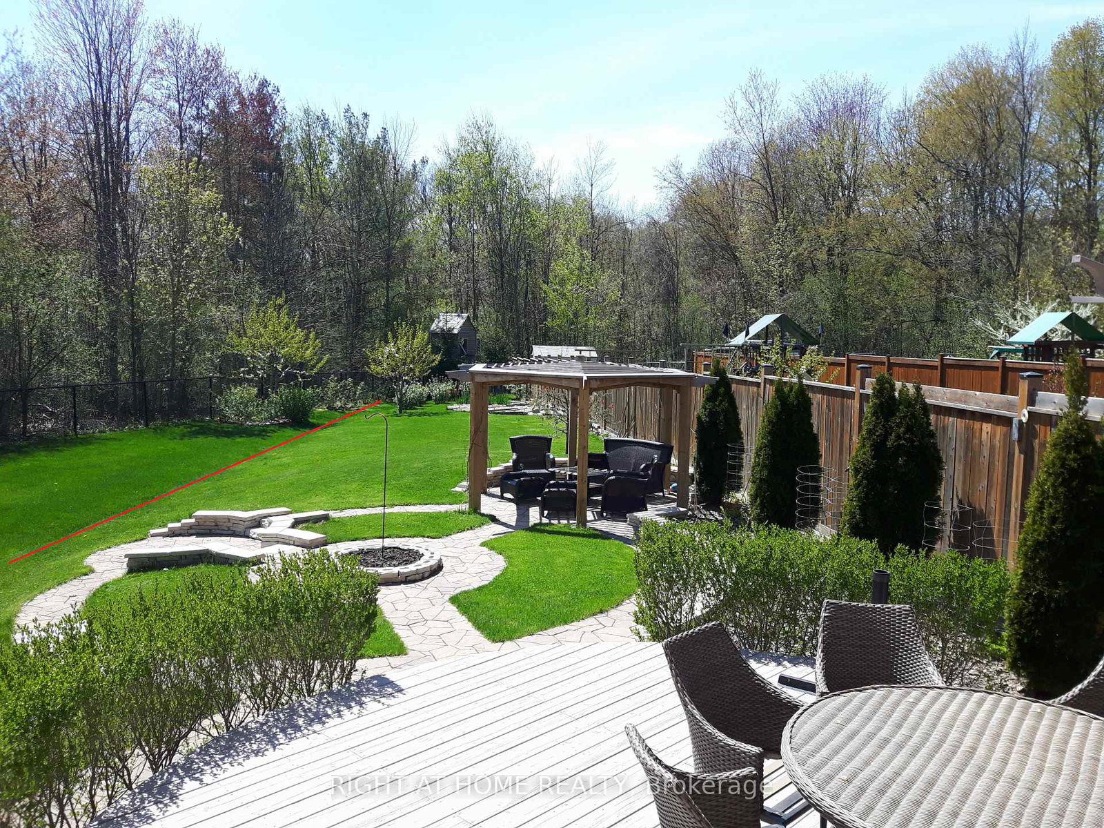 154-peter-rupert-avenue-vaughan-ontario-n13766494