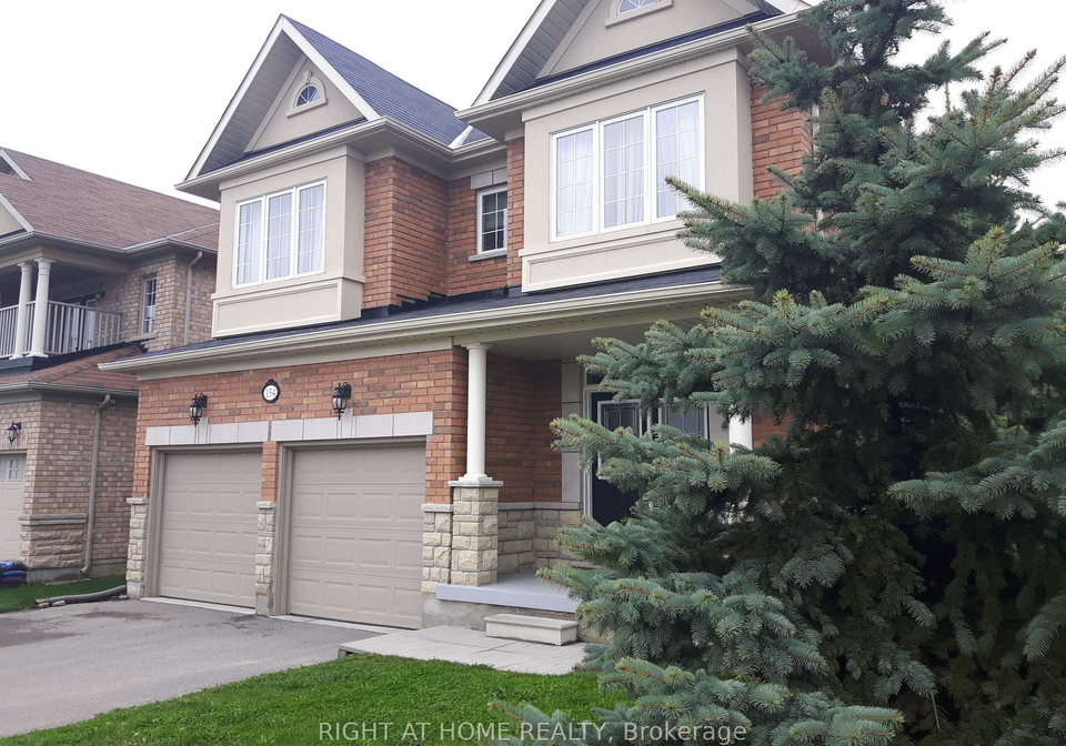 154-peter-rupert-avenue-vaughan-ontario-n13766494