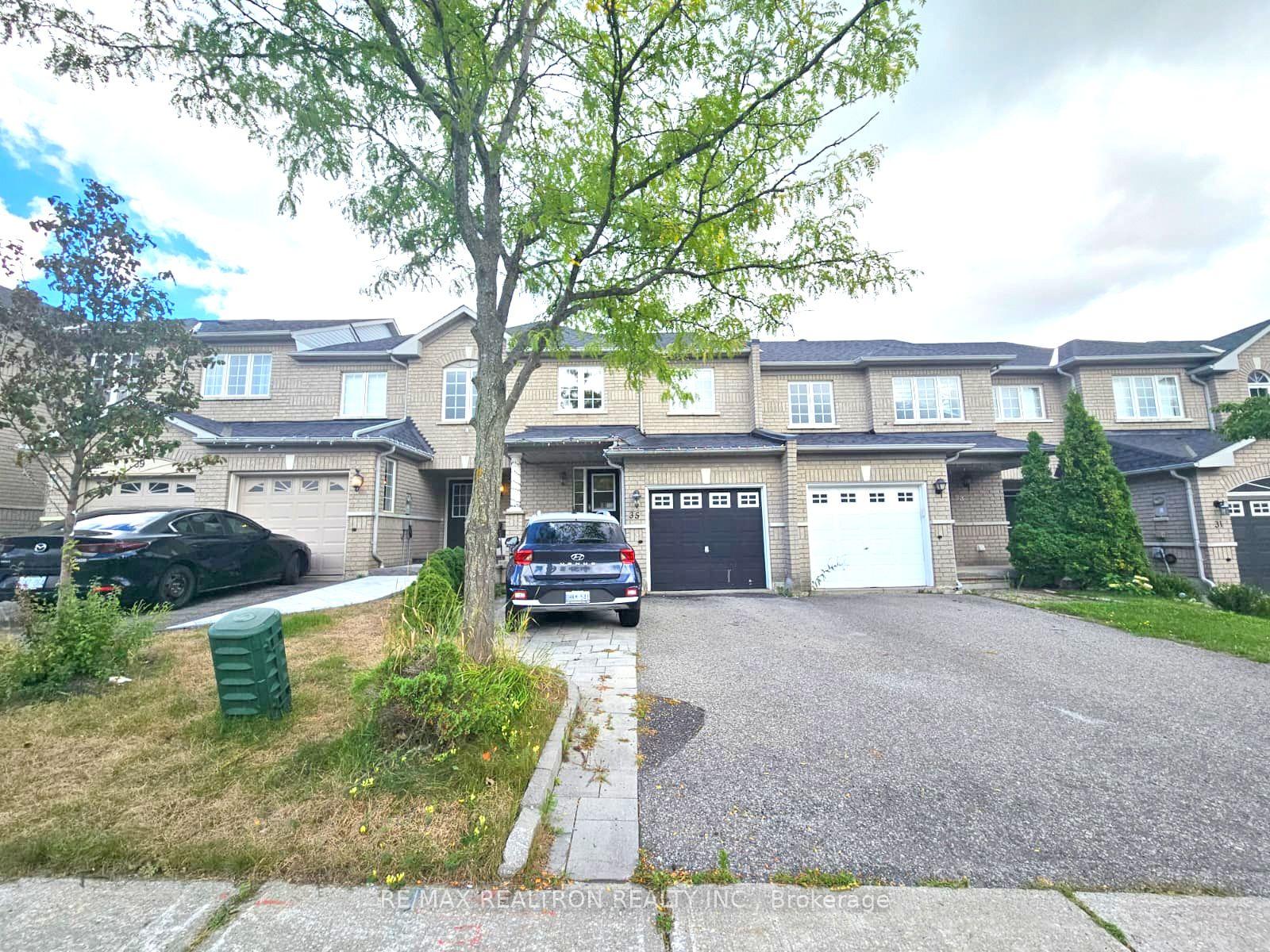 35-lodgeway-drive-vaughan-ontario-n13766504