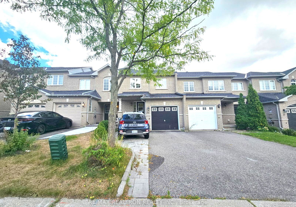 35-lodgeway-drive-vaughan-ontario-n13766504