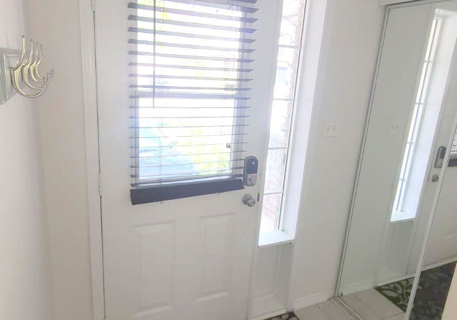 35-lodgeway-drive-vaughan-ontario-n13766504