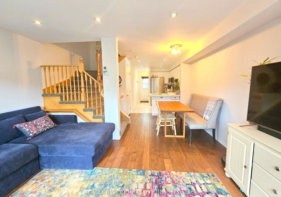35-lodgeway-drive-vaughan-ontario-n13766504