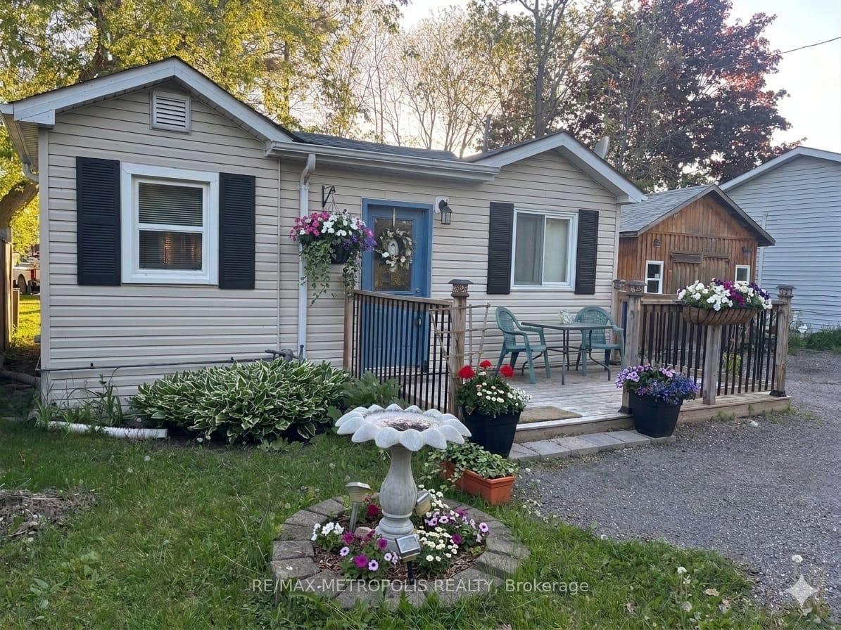 28-30-thompson-drive-georgina-ontario-n13766530