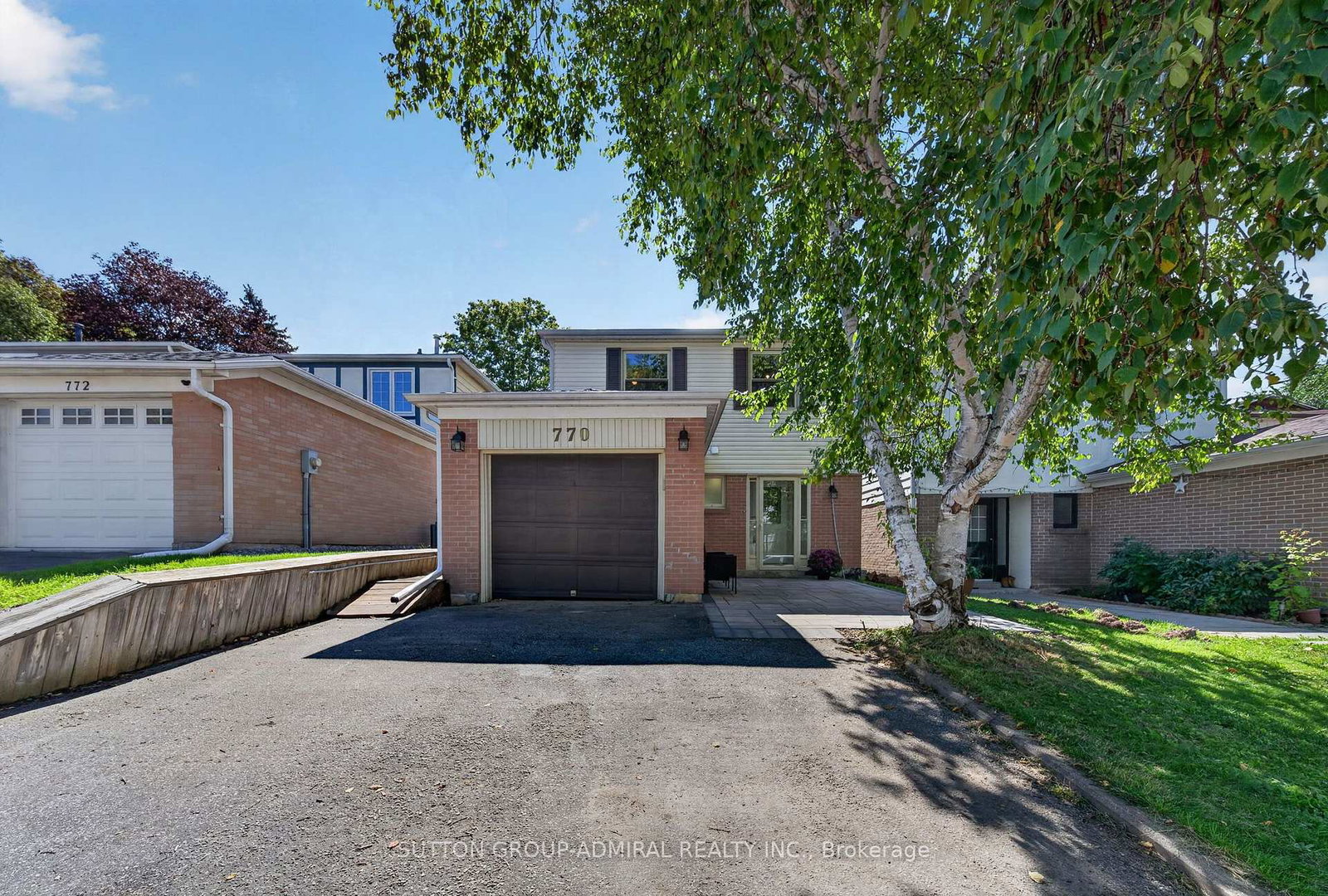 770-pam-crescent-newmarket-ontario-n13766538