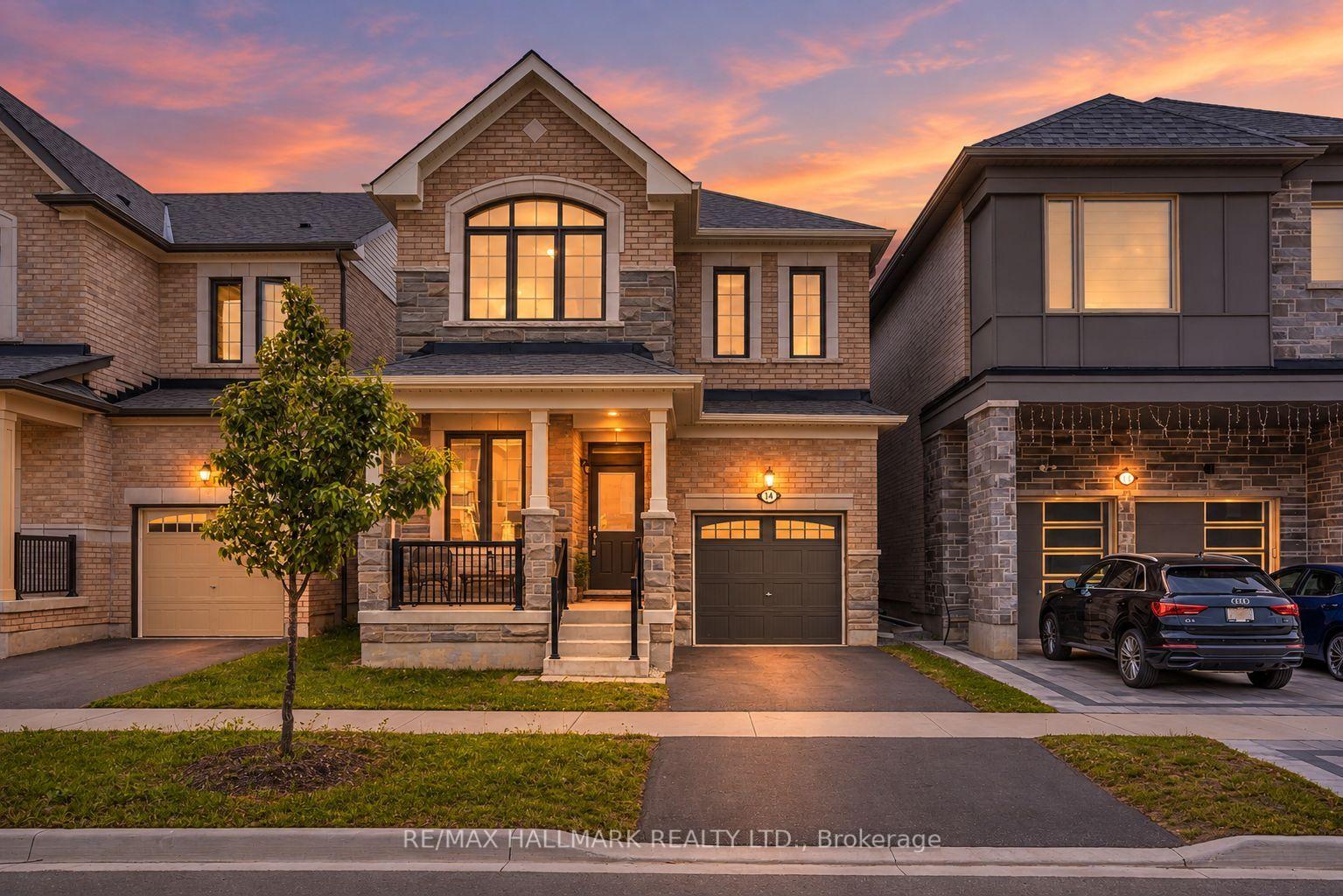 14-eberly-woods-drive-markham-ontario-n13766574