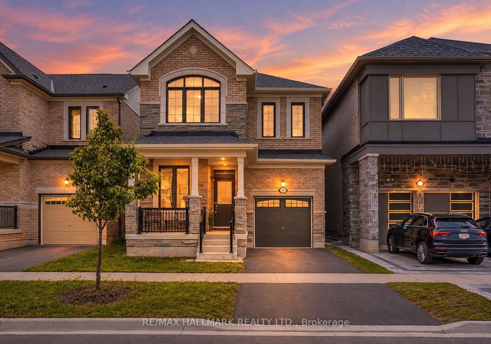 14-eberly-woods-drive-markham-ontario-n13766574