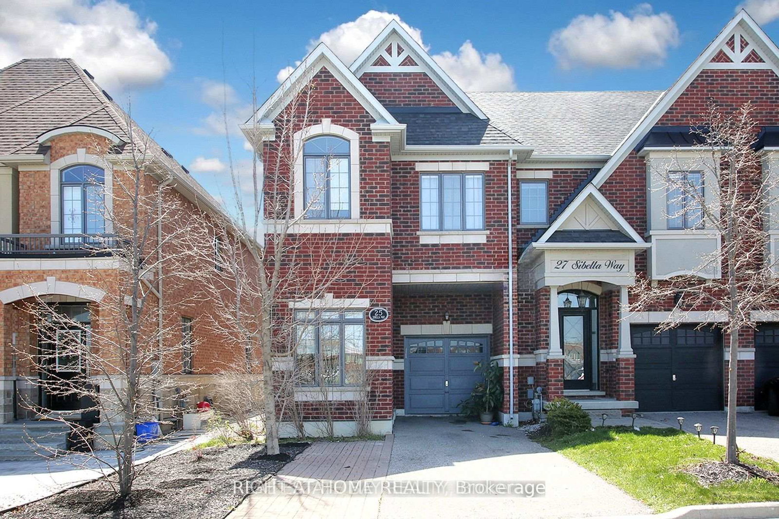 25-sibella-way-vaughan-ontario-n13766584