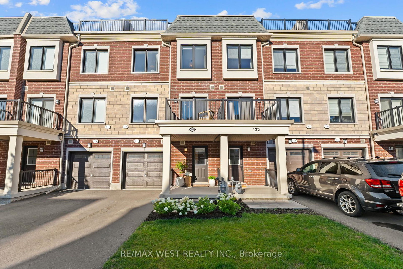 134-covington-crescent-whitchurch-stouffville-ontario-n13766628