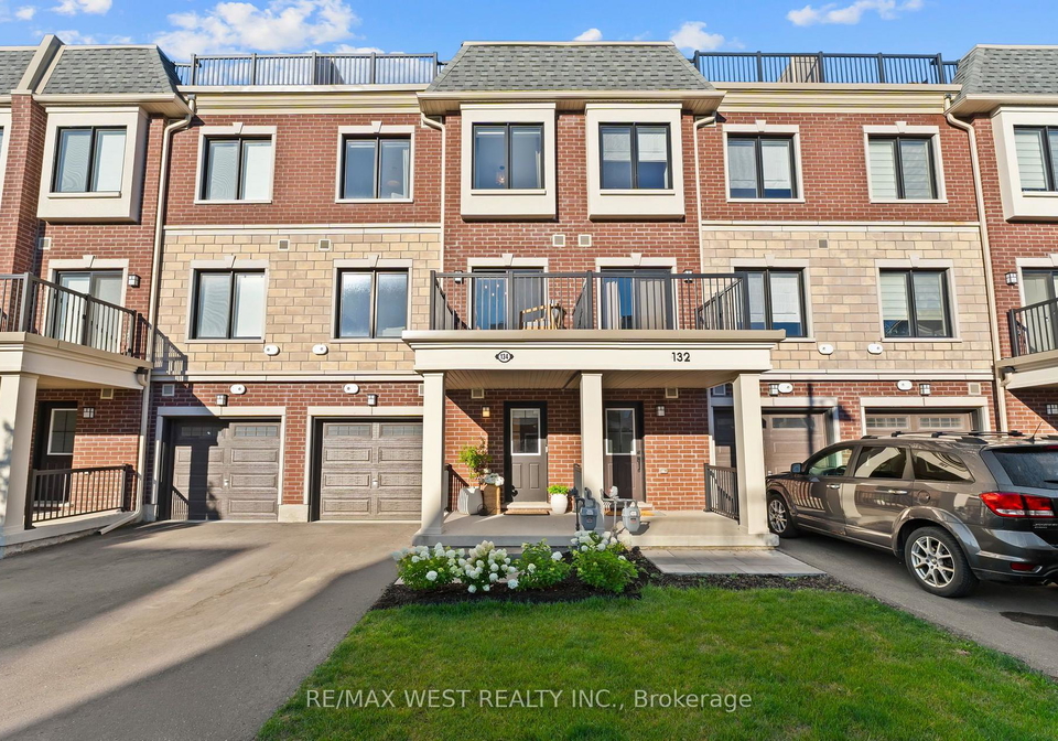 134-covington-crescent-whitchurch-stouffville-ontario-n13766628
