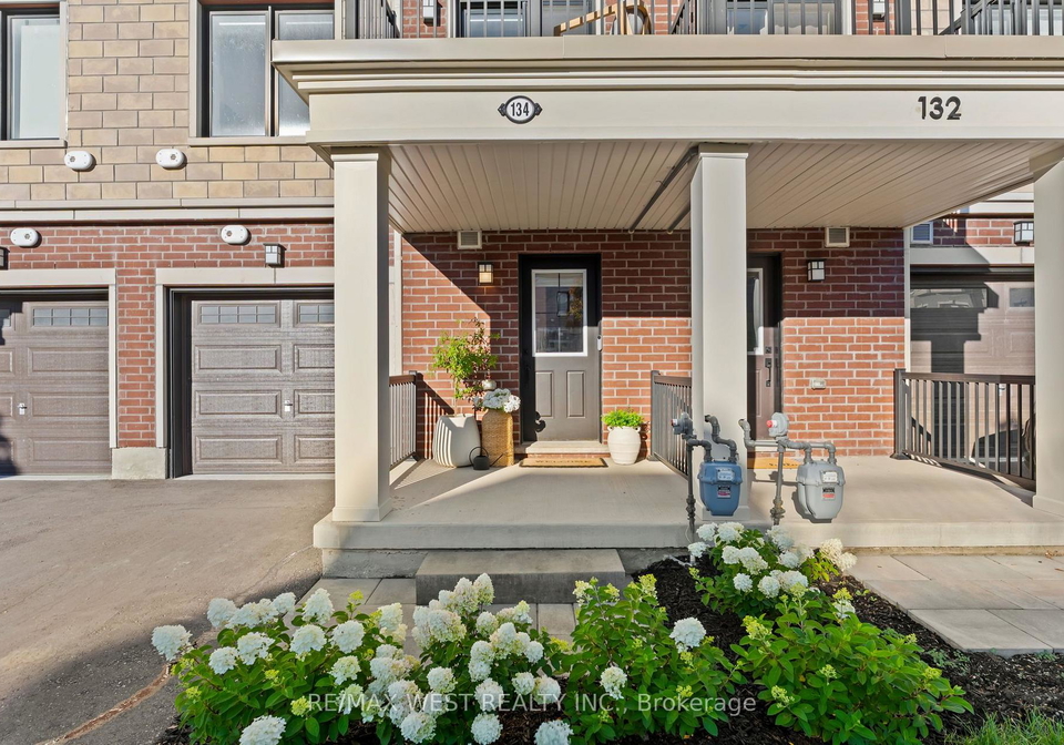 134-covington-crescent-whitchurch-stouffville-ontario-n13766628