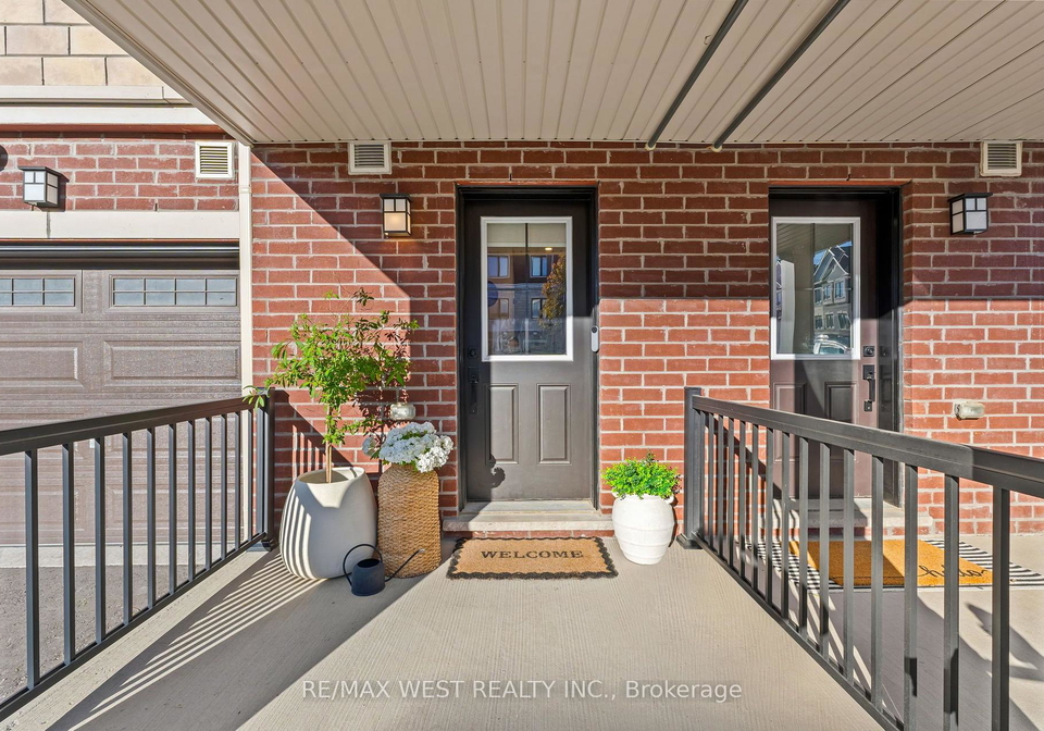 134-covington-crescent-whitchurch-stouffville-ontario-n13766628