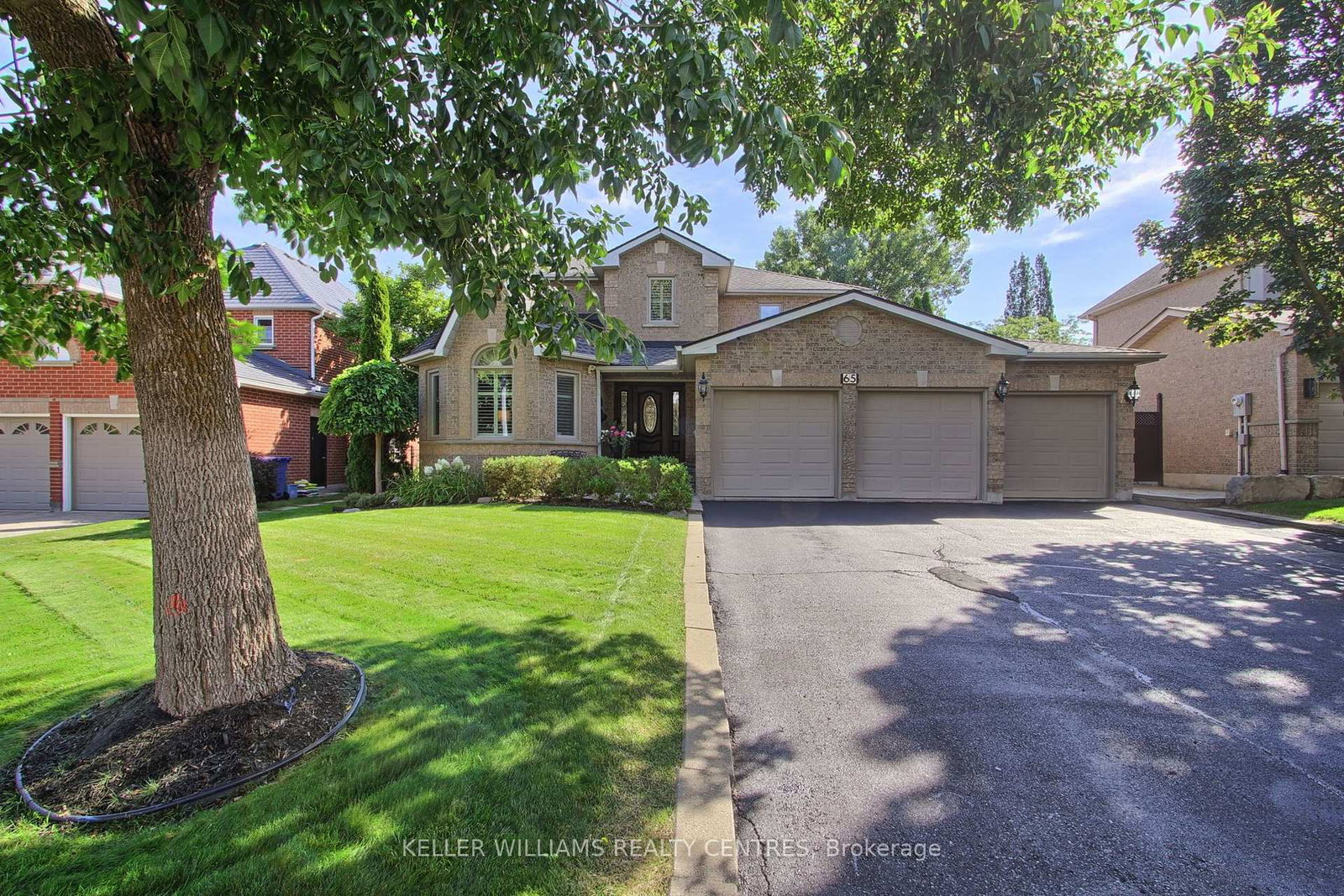 65-carlyle-crescent-aurora-ontario-n13766646