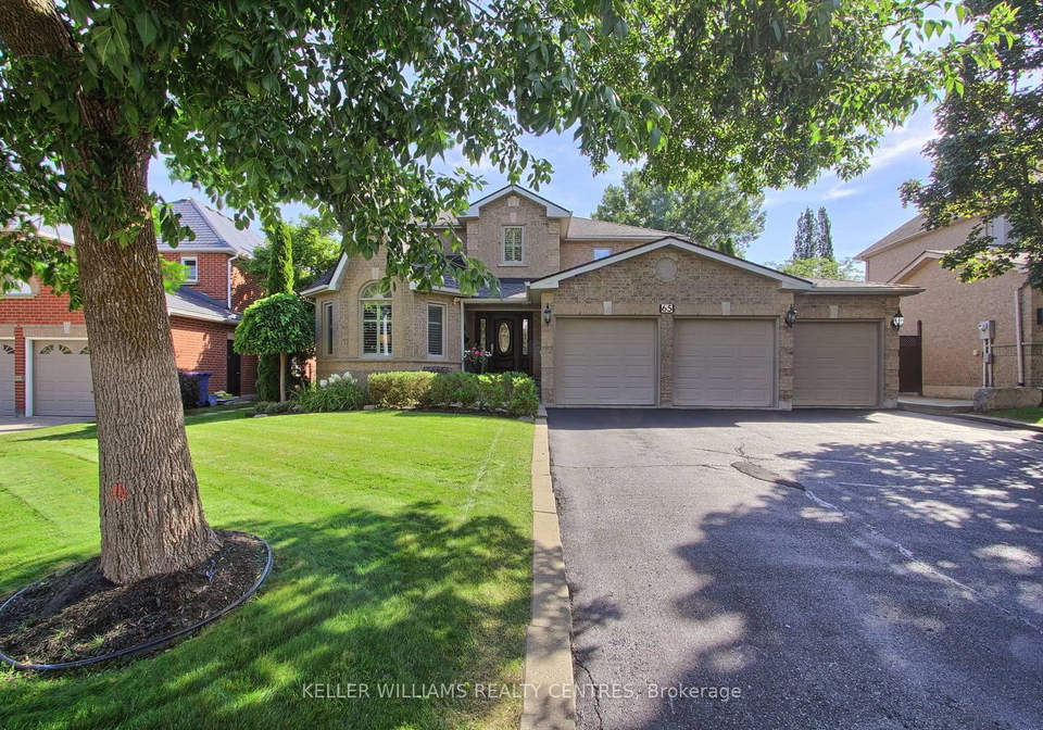 65-carlyle-crescent-aurora-ontario-n13766646