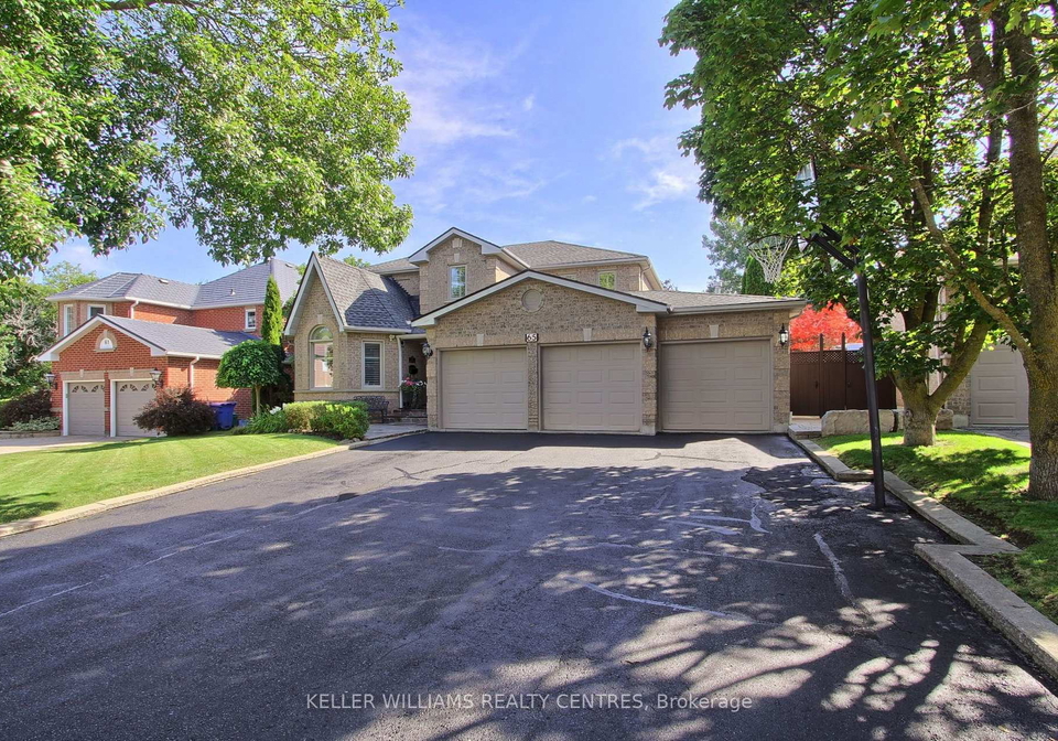 65-carlyle-crescent-aurora-ontario-n13766646