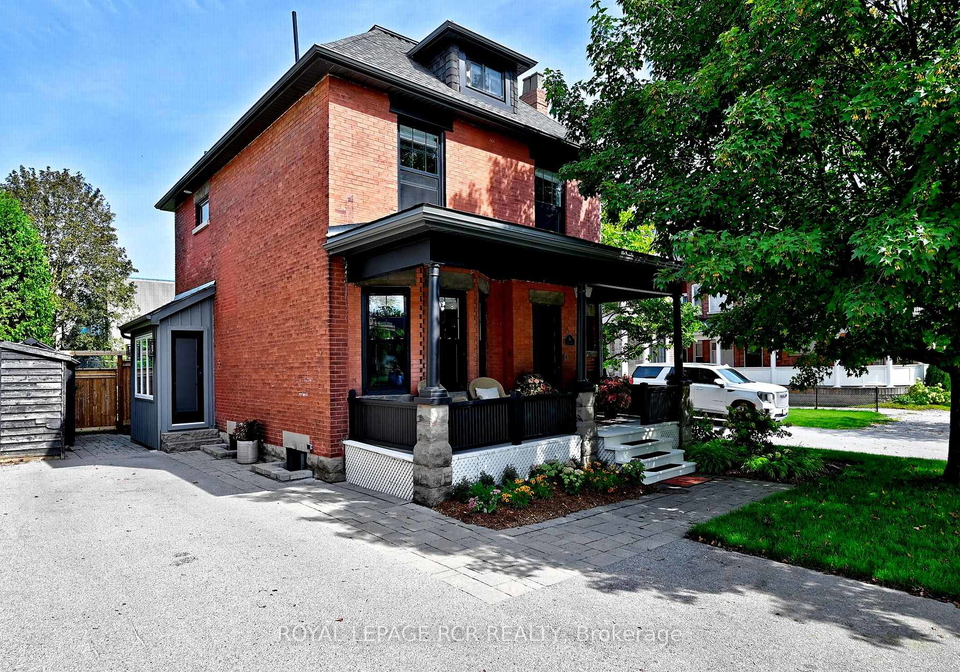 58-tyler-street-aurora-ontario-n13766652