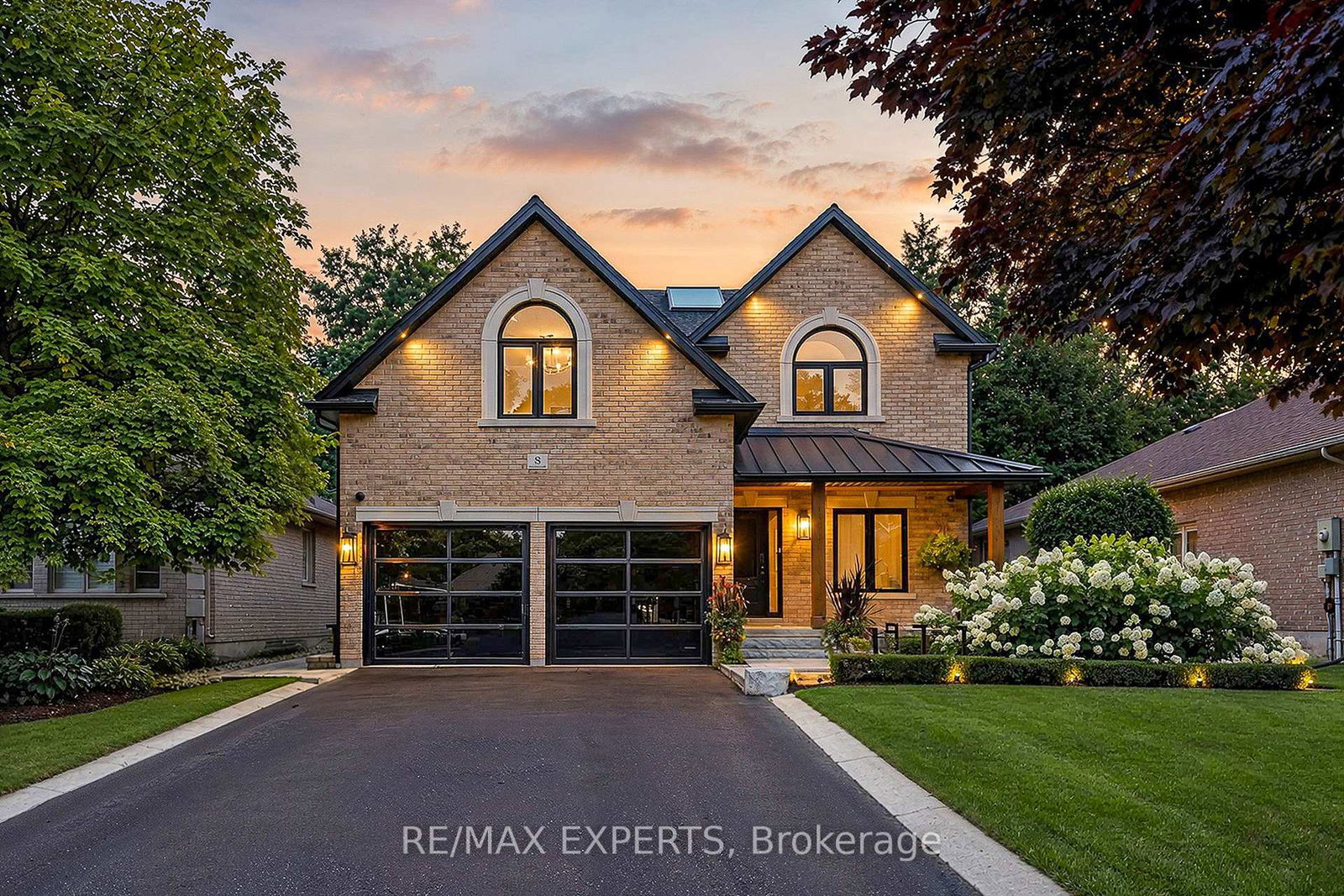 8-brent-road-east-gwillimbury-ontario-n13766692