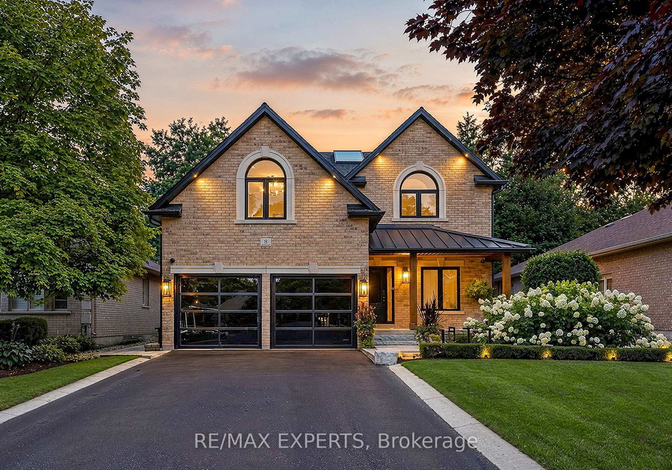 8-brent-road-east-gwillimbury-ontario-n13766692