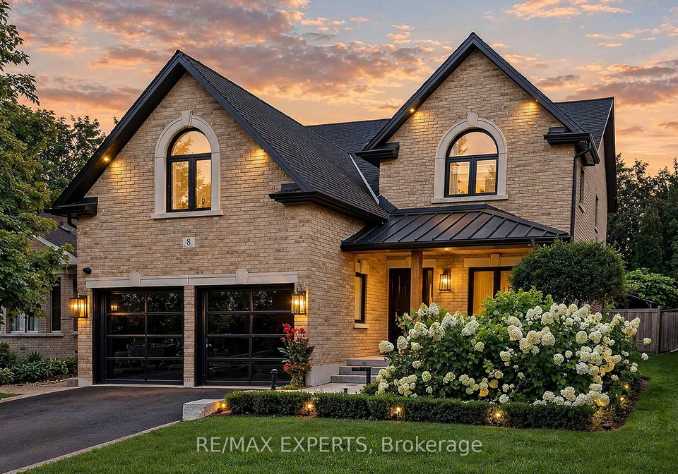 8-brent-road-east-gwillimbury-ontario-n13766692