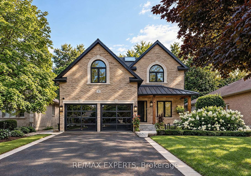 8-brent-road-east-gwillimbury-ontario-n13766692