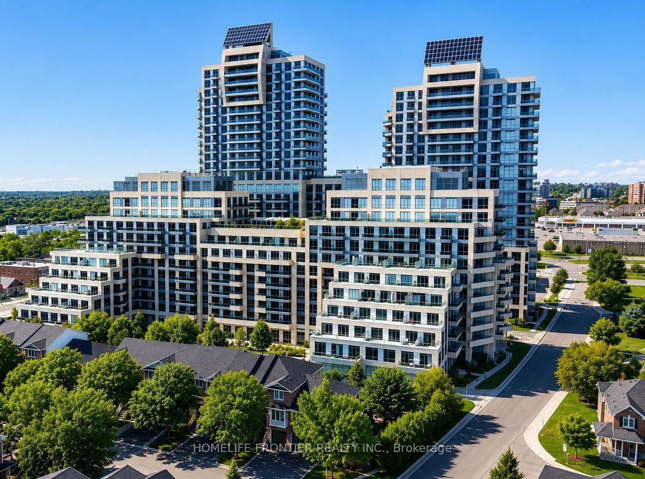 9191-yonge-street-richmond-hill-ontario-n13766698
