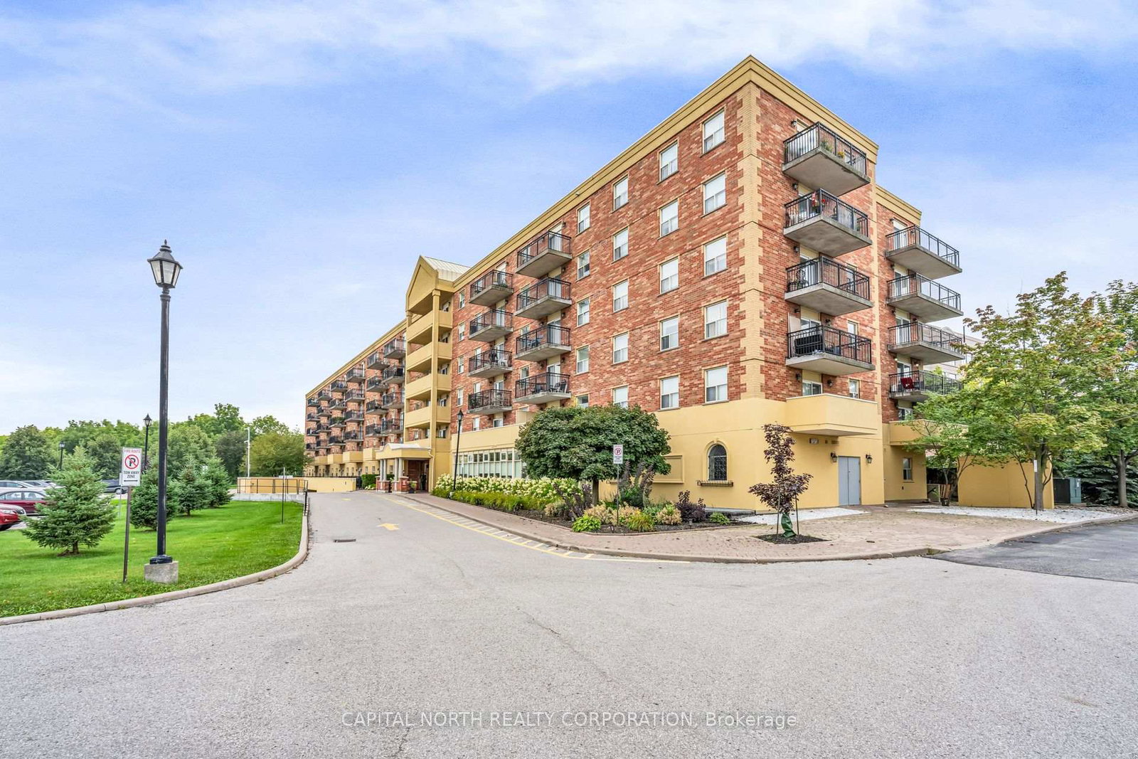 7373-martingrove-road-vaughan-ontario-n13766712
