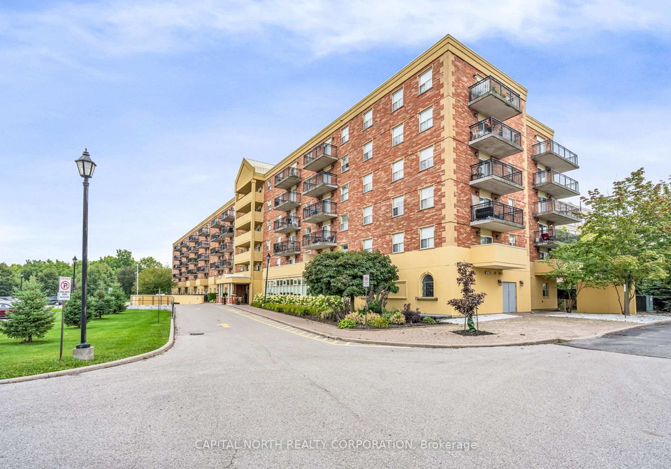 7373-martingrove-road-vaughan-ontario-n13766712
