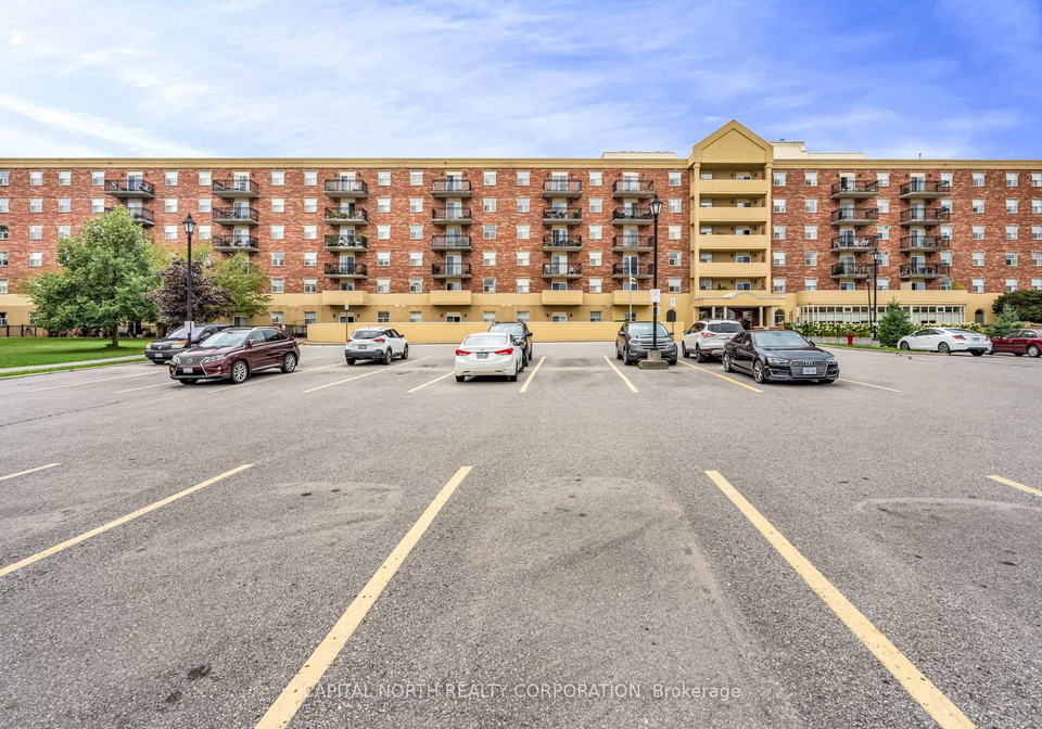 7373-martingrove-road-vaughan-ontario-n13766712