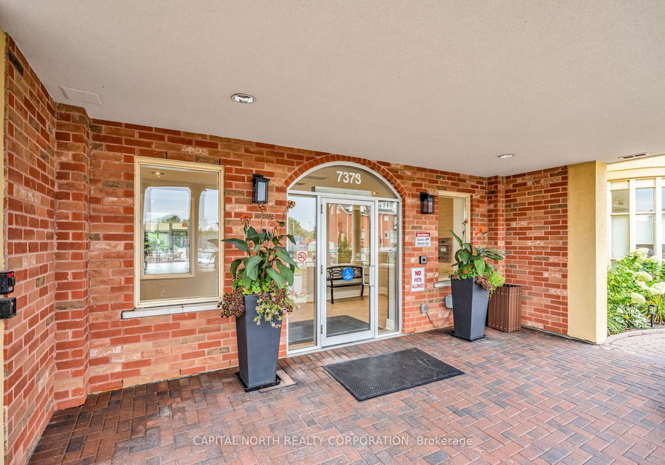 7373-martingrove-road-vaughan-ontario-n13766712
