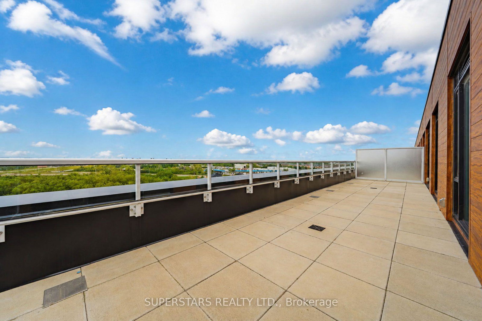 6-david-eyer-road-richmond-hill-ontario-n13766728