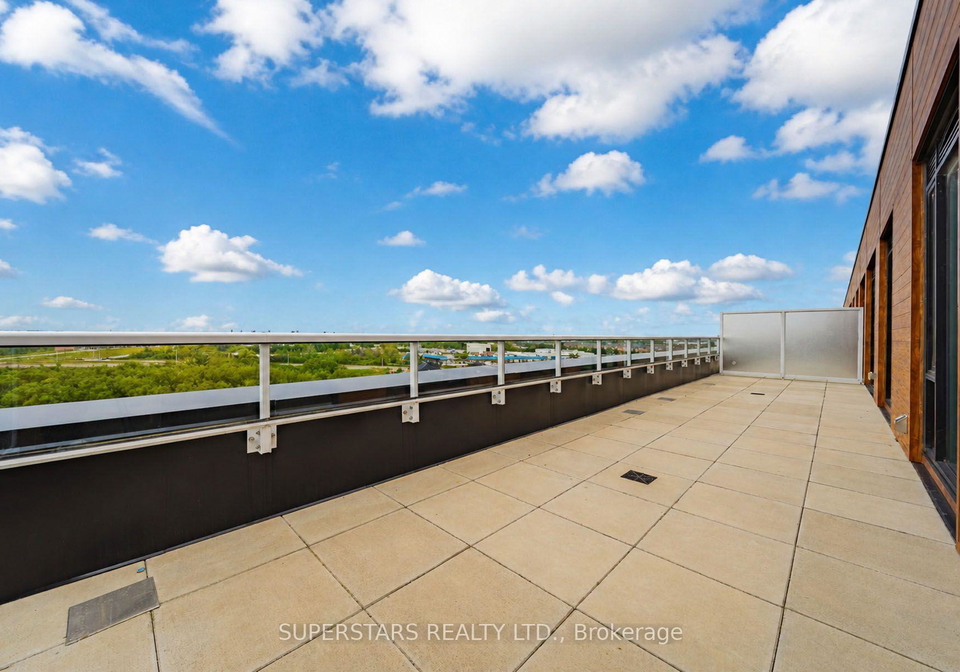 6-david-eyer-road-richmond-hill-ontario-n13766728